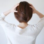 耕運機のエンジンがかからない原因と対処法を徹底解説