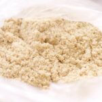 米ぬかでつくる肥料を2種類紹介｜有機肥料として効果的なぼかし肥料の使い方