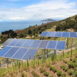太陽光発電を農地で行うとトラブルになる？売却の方法とポイントも解説