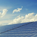 太陽光発電 蓄電池