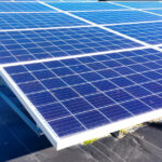 【2022年】太陽光発電の補助金まとめ‐自治体や環境省への申請方法や相場