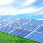 太陽光発電の変換効率とは｜計算方法や発電量が減少する原因・対処法