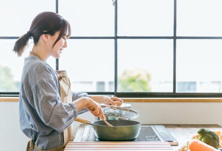 料理が上手になるには?初心者でも上達する方法を紹介 | UMM 農業とつながる情報メディア