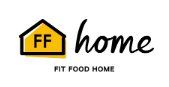 fit food home