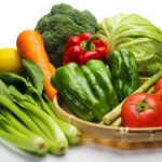 野菜の賞味期限とおすすめの保存方法を一覧で紹介