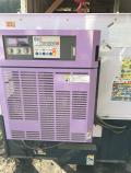 山本製作所 乾燥機 写真