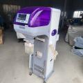 タイガーカワシマ 計量機 写真