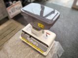クボタ 散布機 写真