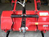 ニプロ 草刈機 写真