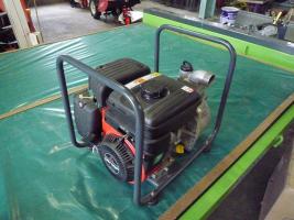 丸山 エンジンポンプ 写真