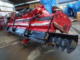 ニプロ ウィングハロー 写真