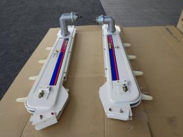 クボタ 部品・アタッチメント 写真