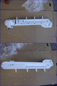 クボタ 部品・アタッチメント 写真