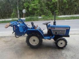 com_resize.php?image=/image/ 
