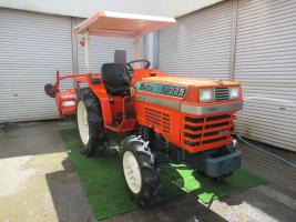 中古トラクター農機具一覧 中古農機市場umm 旧jum