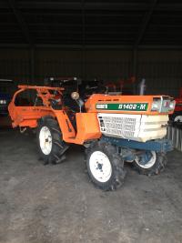 中古トラクター農機具一覧 中古農機市場umm 旧jum