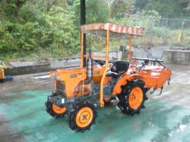 中古トラクター農機具一覧 中古農機市場umm 旧jum