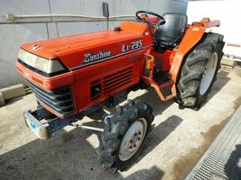 中古トラクタークボタ農機具一覧 中古農機市場umm 旧jum