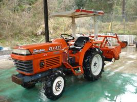 中古トラクター農機具一覧 中古農機市場umm 旧jum