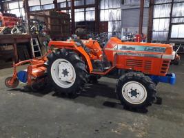 中古農機具 447台 一覧 中古農機市場umm 旧jum