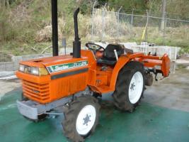 中古トラクター農機具一覧 中古農機市場umm 旧jum