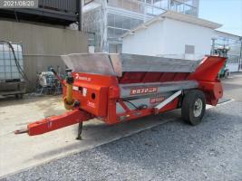 中古 林業用 木材 運搬車 農機具 307台 一覧 中古農機具販売 Umm