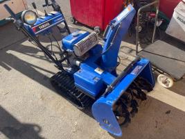 中古 除雪機 農機具一覧 中古農機具販売 Umm