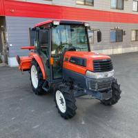 中古トラクター値下げ農機具一覧 中古農機具販売 Umm