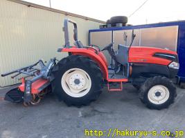 中古トラクター値下げ農機具一覧 中古農機具販売 Umm