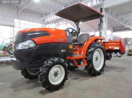 中古トラクター値下げ農機具一覧 中古農機具販売 Umm