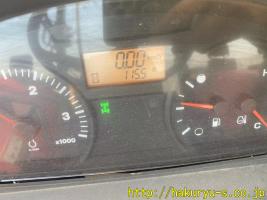 中古トラクタークボタm72w商品詳細 中古農機具販売 Umm