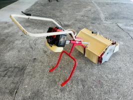 2025年最新】Yahoo!オークション -オータケミニカルチの中古品