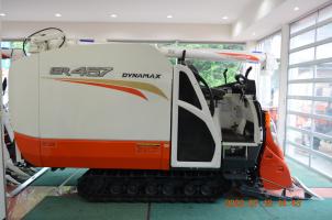 com_resize.php?image=/image/