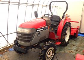 中古 トラクター 農機具 319台 一覧【中古農機具販売 UMM】