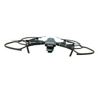 DJI  ドローン 写真