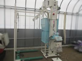 KS製販 フレコン 写真