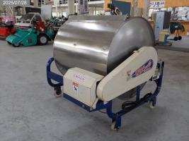 熊谷農機 ミキサー 写真
