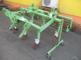 スター スタブルカルチ 写真