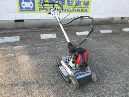 共立 スパイダーモア 写真