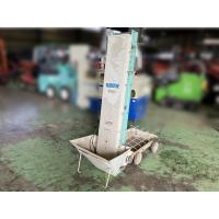 スズテック ミニコン 写真