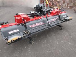 コバシ ハロー 写真