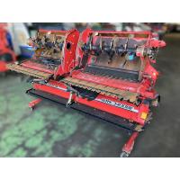 ニプロ ウィングハロー 写真