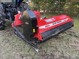 ニプロ スライドモア 写真