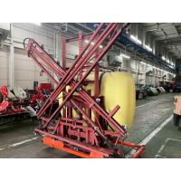 HANDI カーペットスプレイヤー 写真