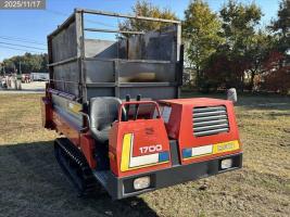 デリカ マニアスプレッダー 写真