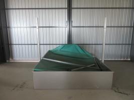 山本製作所 集塵機 写真