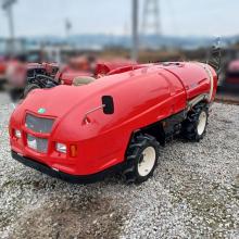 ショーシ スピードスプレーヤー 写真