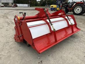 コバシ ロータリー 写真