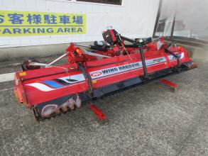 ニプロ ハロー 写真