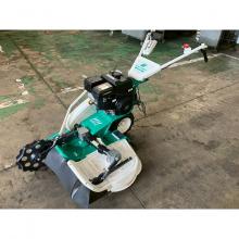 オーレック ウィングモア 写真